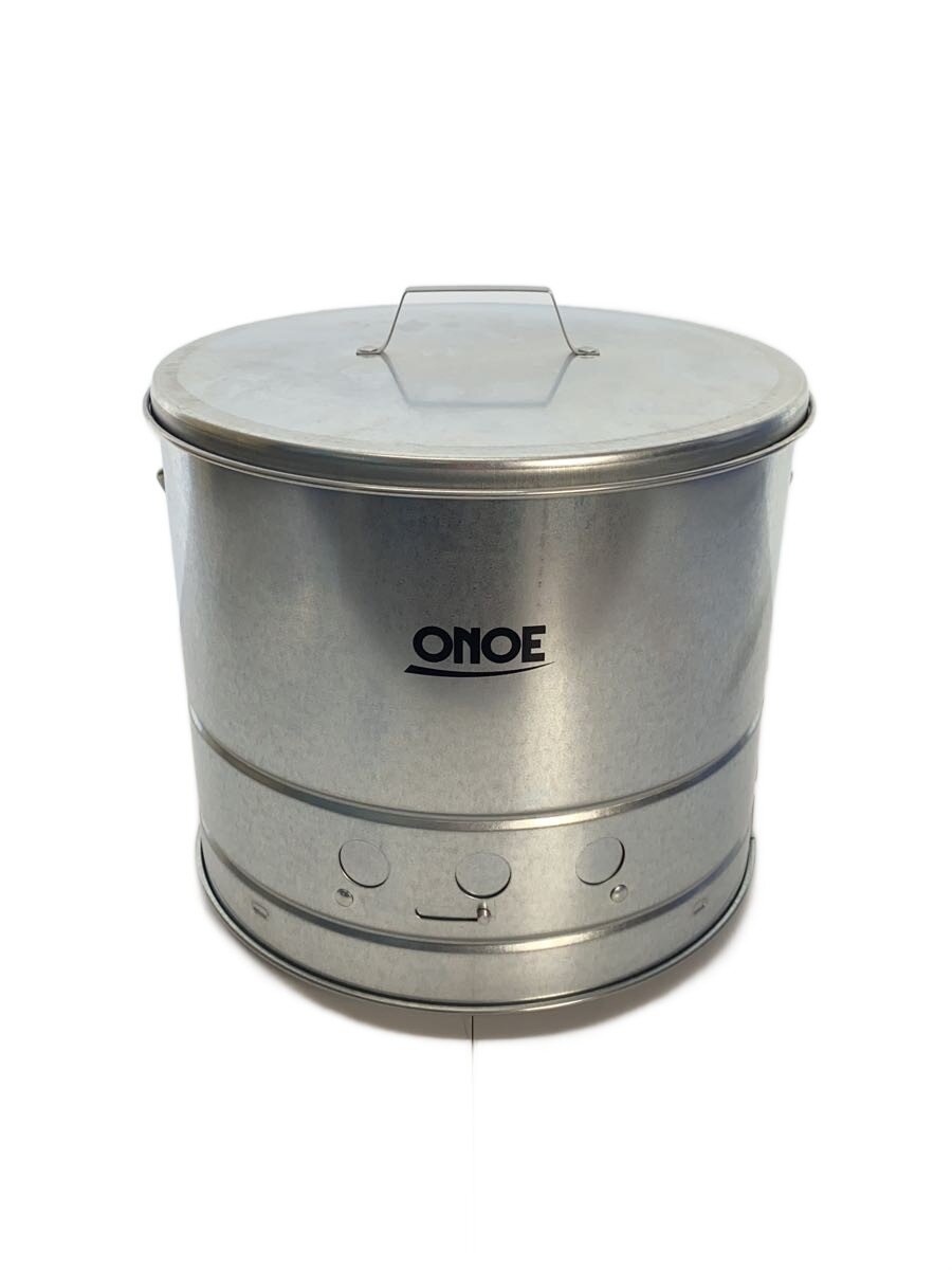 【ブランド】尾上製作所 【ブランドカナ】オノエセイサクショ 【型番】 【程度】S 【カラー】 【キーワード】　　 2025/12/30 セカンドストリート高尾台店 【4026】【中古】尾上製作所◆キャンプ用品その他/HS-250【スポーツ】 ブランド 尾上製作所 型番 カラー 実寸 【キャンプ用品その他】 横：24.5 / 縦：24.5 / 高さ：21.5 【その他】 その他サイズ：/ 商品は　セカンドストリート高尾台店の店頭にて販売しております。商品に関するお問合わせは、お電話(TEL:076-296-7015)にて、問合わせ番号：2340264878488をお伝えください。 配送方法やお支払い方法に関するお問い合わせは、サポートセンターまでご連絡をお願いします。 ※お電話の対応は営業時間内のみとなります。お問い合わせフォームでお問い合わせの際はご注文番号をご記入下さい