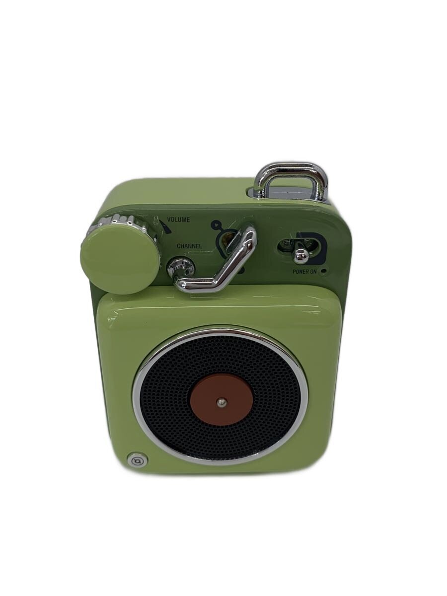 【中古】オーディオその他【家電・ビジュアル・オーディオ】