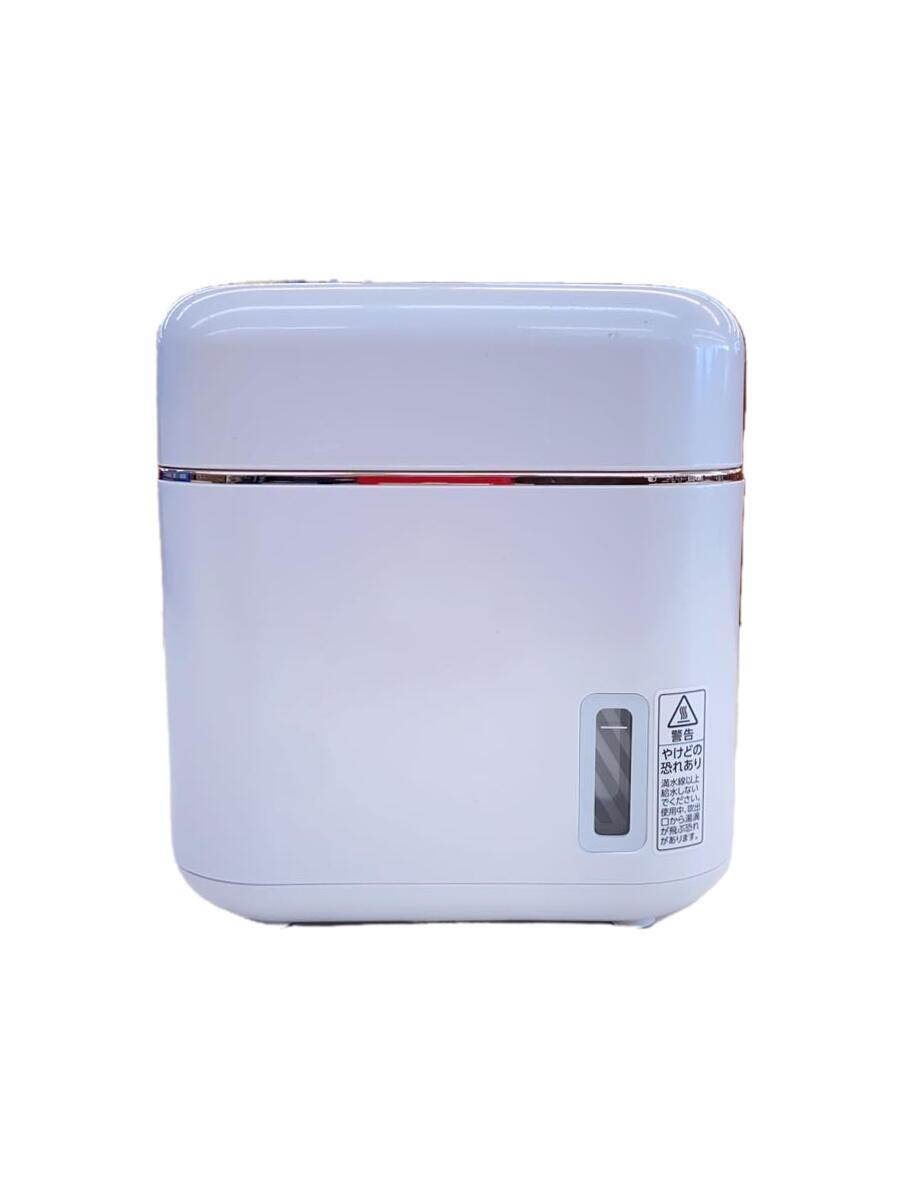 【中古】TWINBIRD◆美容器具 SH-2787PW【家電・ビジュアル・オーディオ】