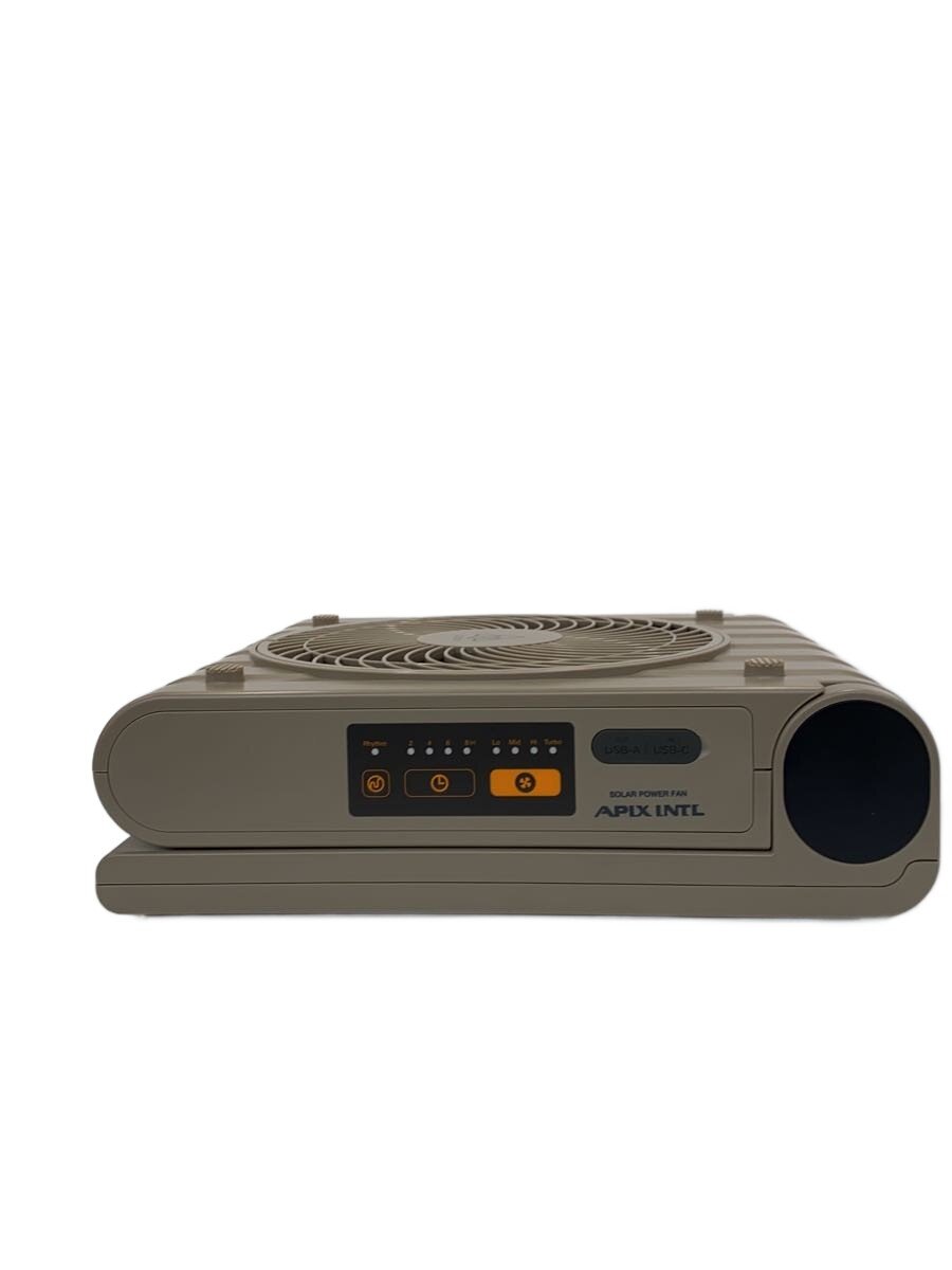 楽天市場】APF-560の通販