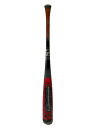 【中古】ZETT◆野球用品【スポーツ】