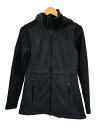 【中古】THE NORTH FACE◆ジャケット/XS/ポリエステル/無地/RN61661 CA30516【メンズウェア】(4)