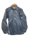 【中古】PLA-JAC/コーチジャケット/70s/usa製/WEST ANCHORAGE HIGH SCHOOL【メンズウェア】(4)