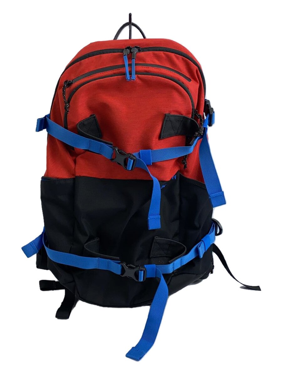 楽天市場】burton akバックパックの通販