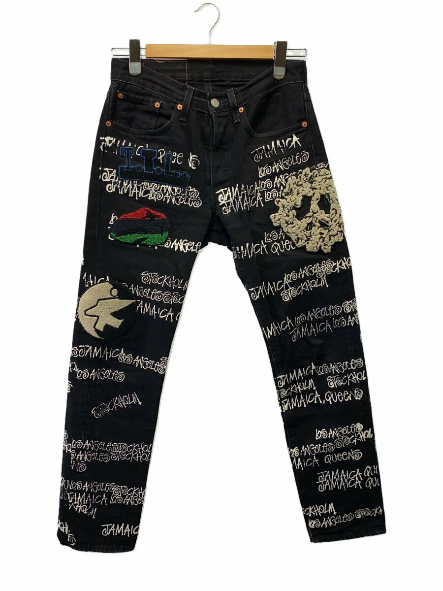 楽天市場】denimtears(シリーズ501(リーバイス))(ズボン 楽天市場】denimtears(シリーズ501(リーバイス))(ズボン