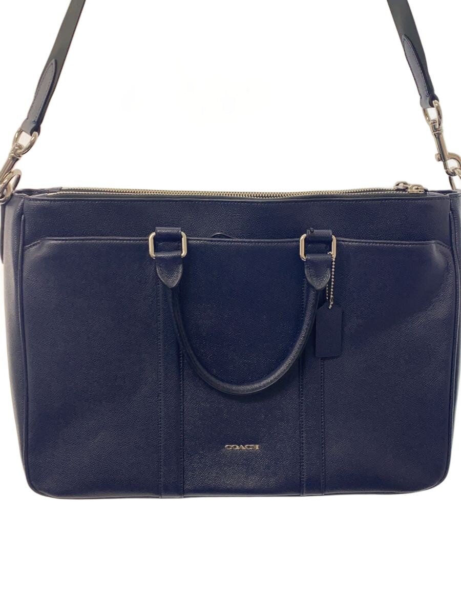 楽天市場】コーチ coach バッグ ビジネスバッグ f59057の通販