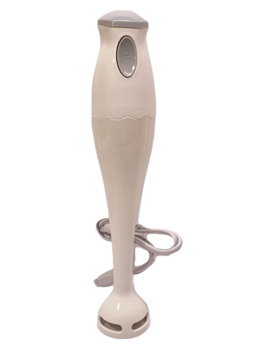 【中古】Shop Japan◆ミキサー・フードプロセッサー XB986【家電・ビジュアル・オーディオ】