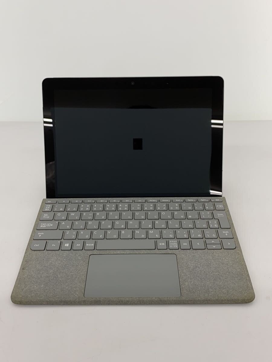 【中古】Microsoft◆ノートPC/不明/1824【パソコン】