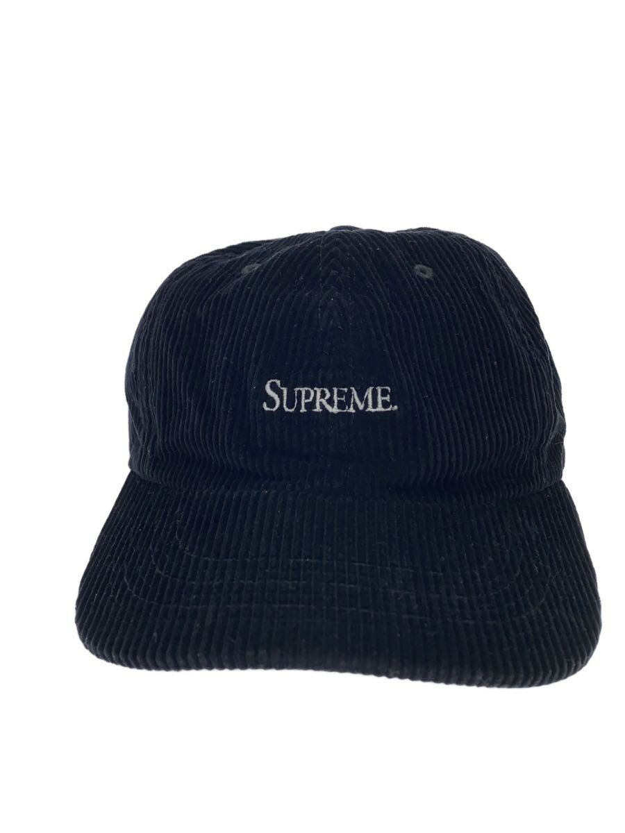 hirooka！17aw  Supreme  コーデュロイ キャップ 美品 楽天市場】supreme キャップ コーデュロイの通販