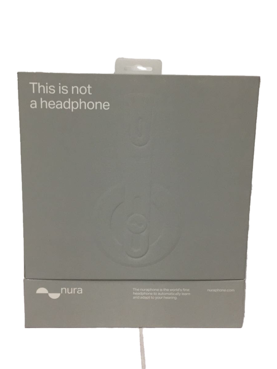 楽天市場】nuraphone(ヘッドホン・イヤホン|オーディオ):TV 楽天市場】nuraphone(ヘッドホン・イヤホン|オーディオ):TV