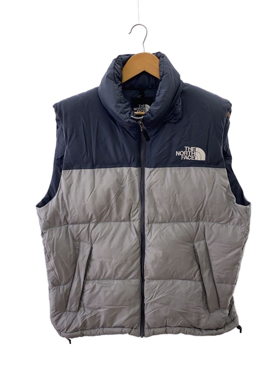 ■118■美品■ノースフェイス■ダウンベスト■ヌプシ■M■ND92232■ 楽天市場】nd92232の通販