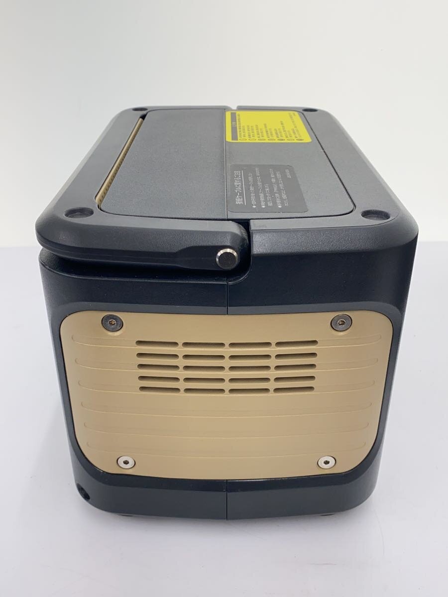【中古】Jackery◆キャンプ用品その他/bn-rb62/ポータブル電源【スポーツ】 jumblestore-35968598 2nd STREET 楽天市場店 サンプル画像3