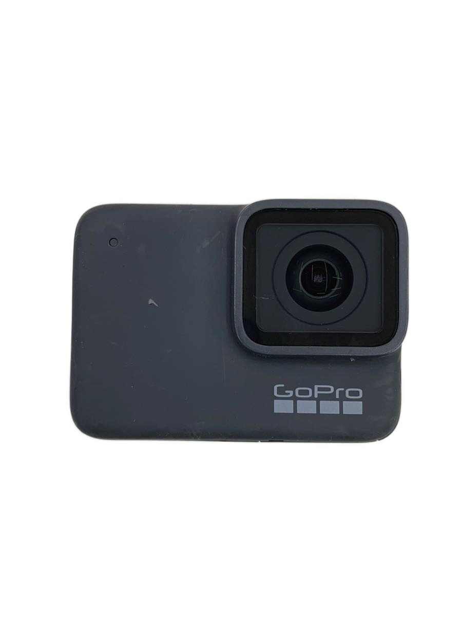 楽天市場】goprohero7silver（TV・オーディオ・カメラ）の通販