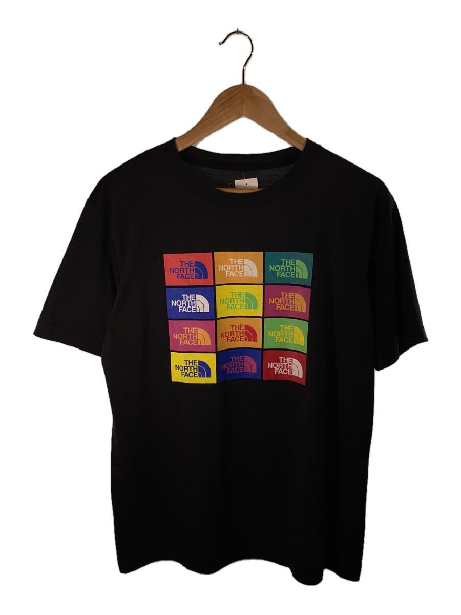 【中古】THE NORTH FACE◆T