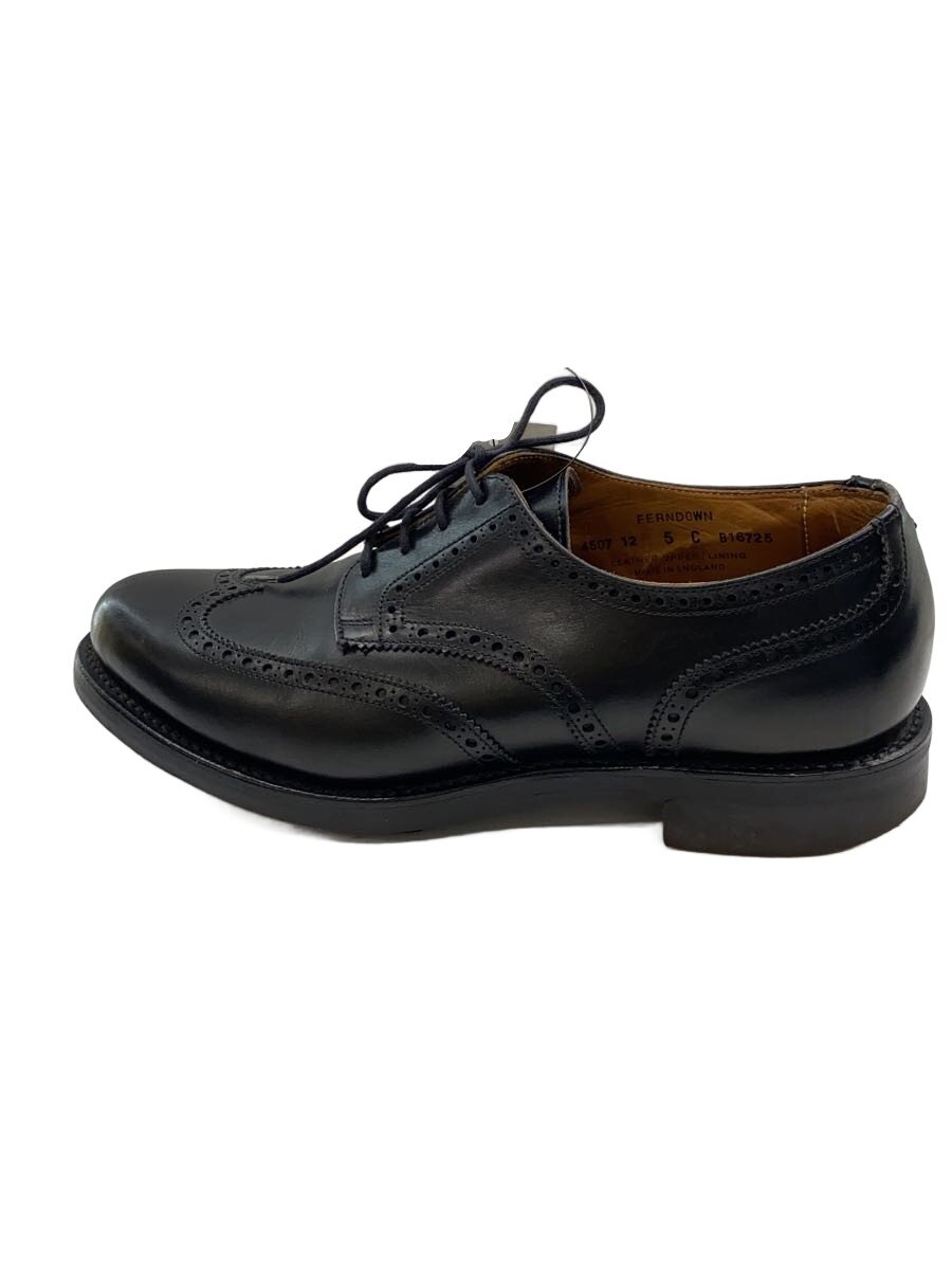 楽天市場】CROCKETT&JONES（レディース靴｜靴）の通販