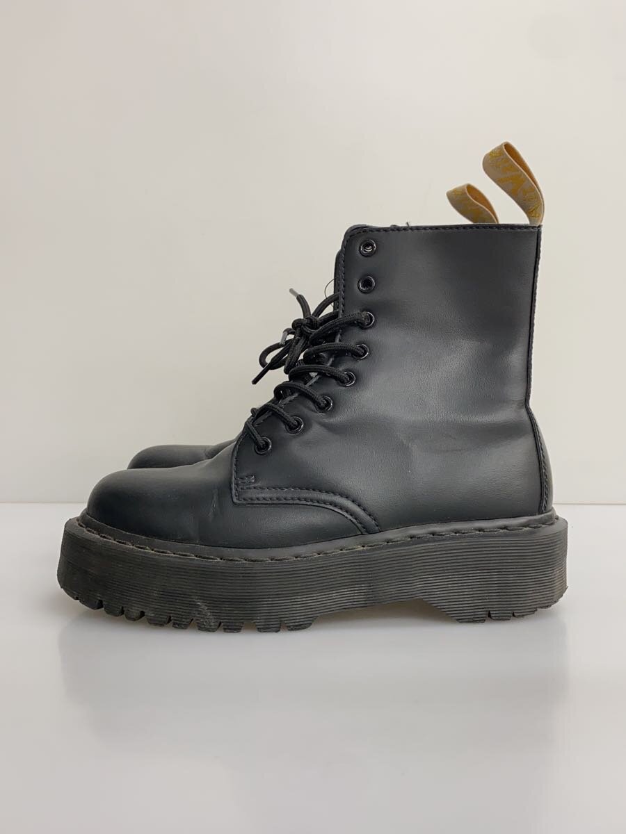 楽天市場】dr.martens v jadon 2 monoの通販