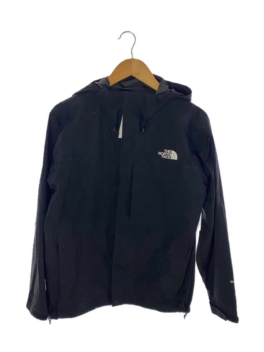 楽天市場】northface np11712の通販 楽天市場】northface np11712の通販
