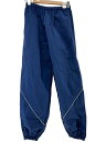 【中古】04年/SKILCRAFT/ボトム/L/ナイロン/NVY/8415-01-518-4572【メンズウェア】(4)
