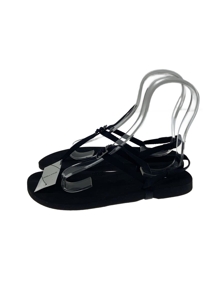 楽天市場】beautiful shoes 中古の通販