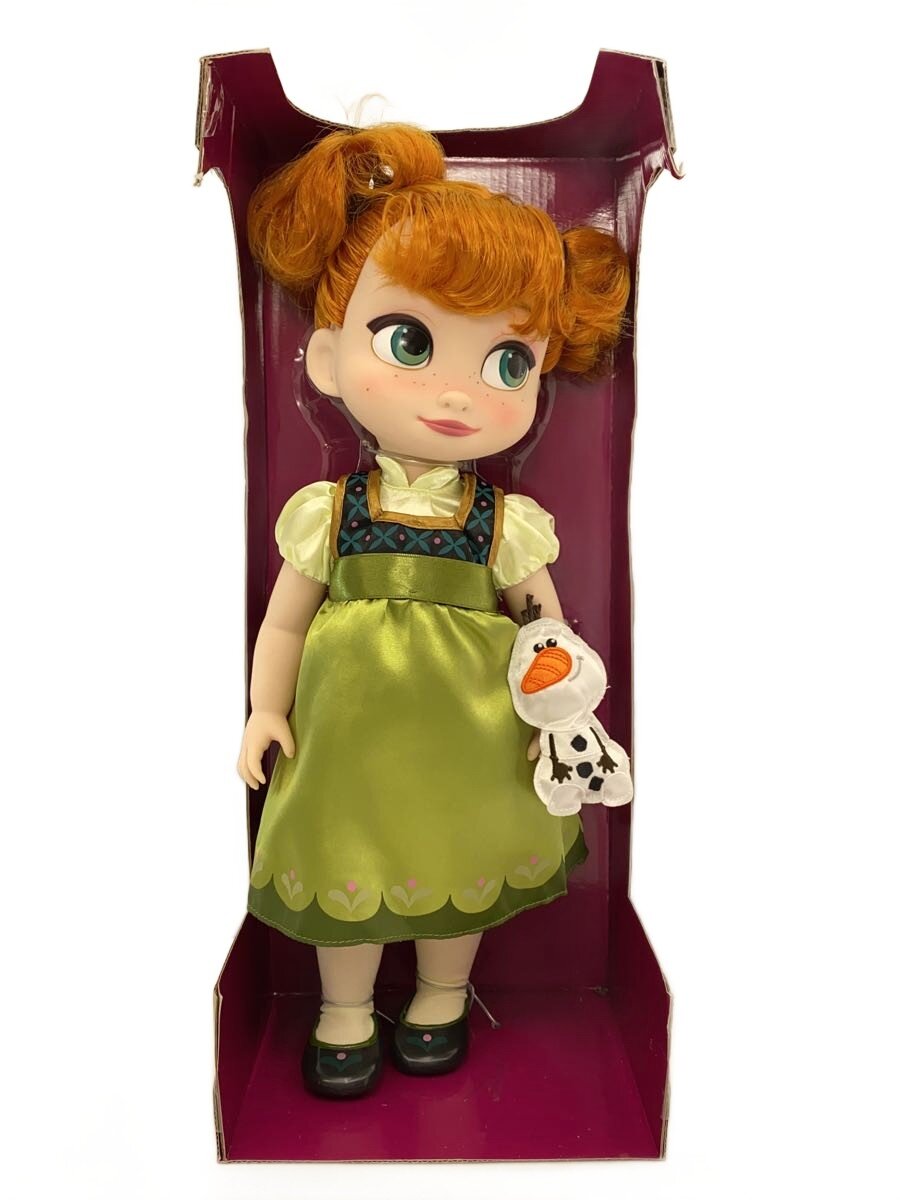 乐天商城 - 【中古】Disney◆女の子【ホビー】