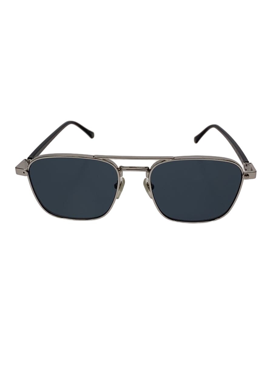 【中古】LOUIS VUITTON◆サングラス/シ�