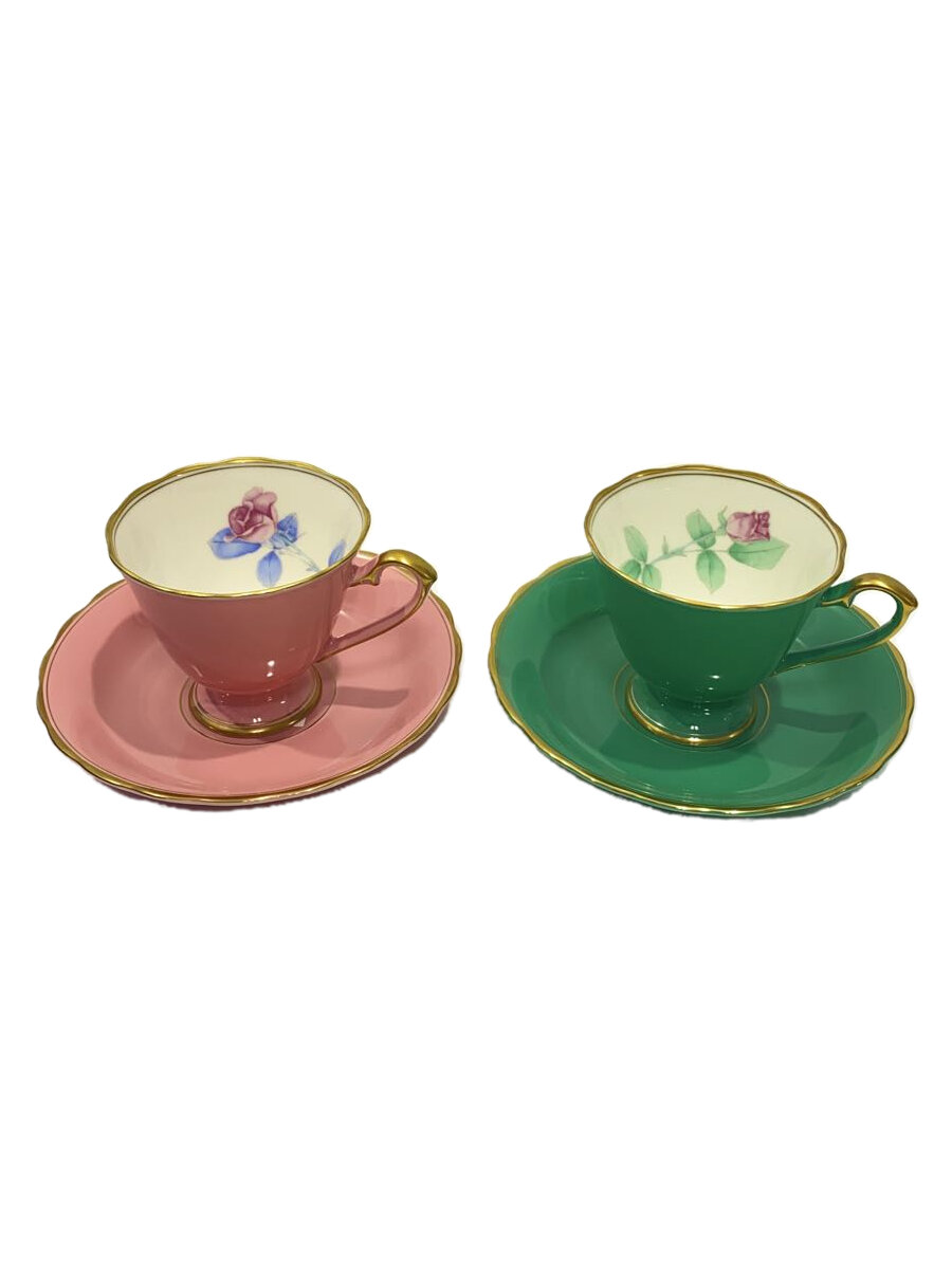 楽天市場】中古 香蘭社(マグカップ・ティーカップ|コーヒー 楽天市場】中古 香蘭社(マグカップ・ティーカップ|コーヒー