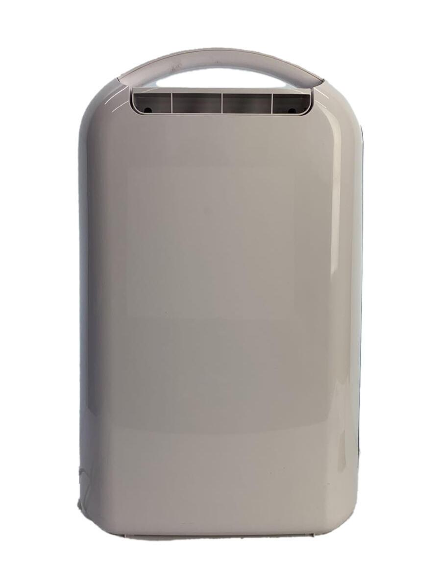 【中古】IRIS OHYAMA◆除湿機 KIJD-H202【家電・ビジュアル・オーディオ】