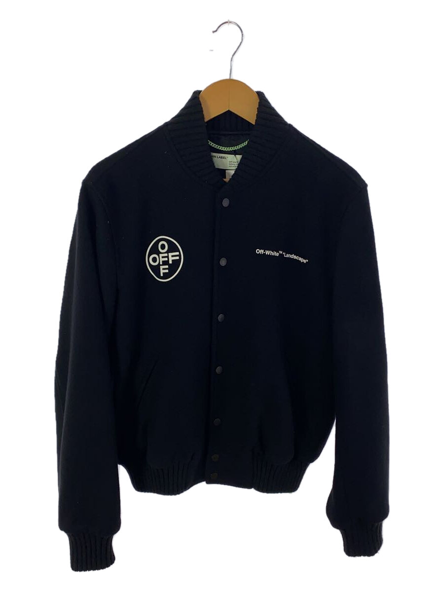 楽天市場】off-white オフホワイト(種類(コート・ジャケット 楽天市場】off-white オフホワイト(種類(コート・ジャケット