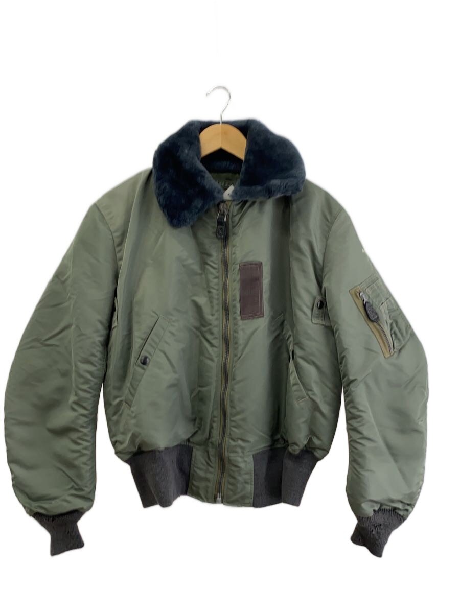 楽天市場】バズリクソンズ b－15 colvinex（メンズファッション）の通販