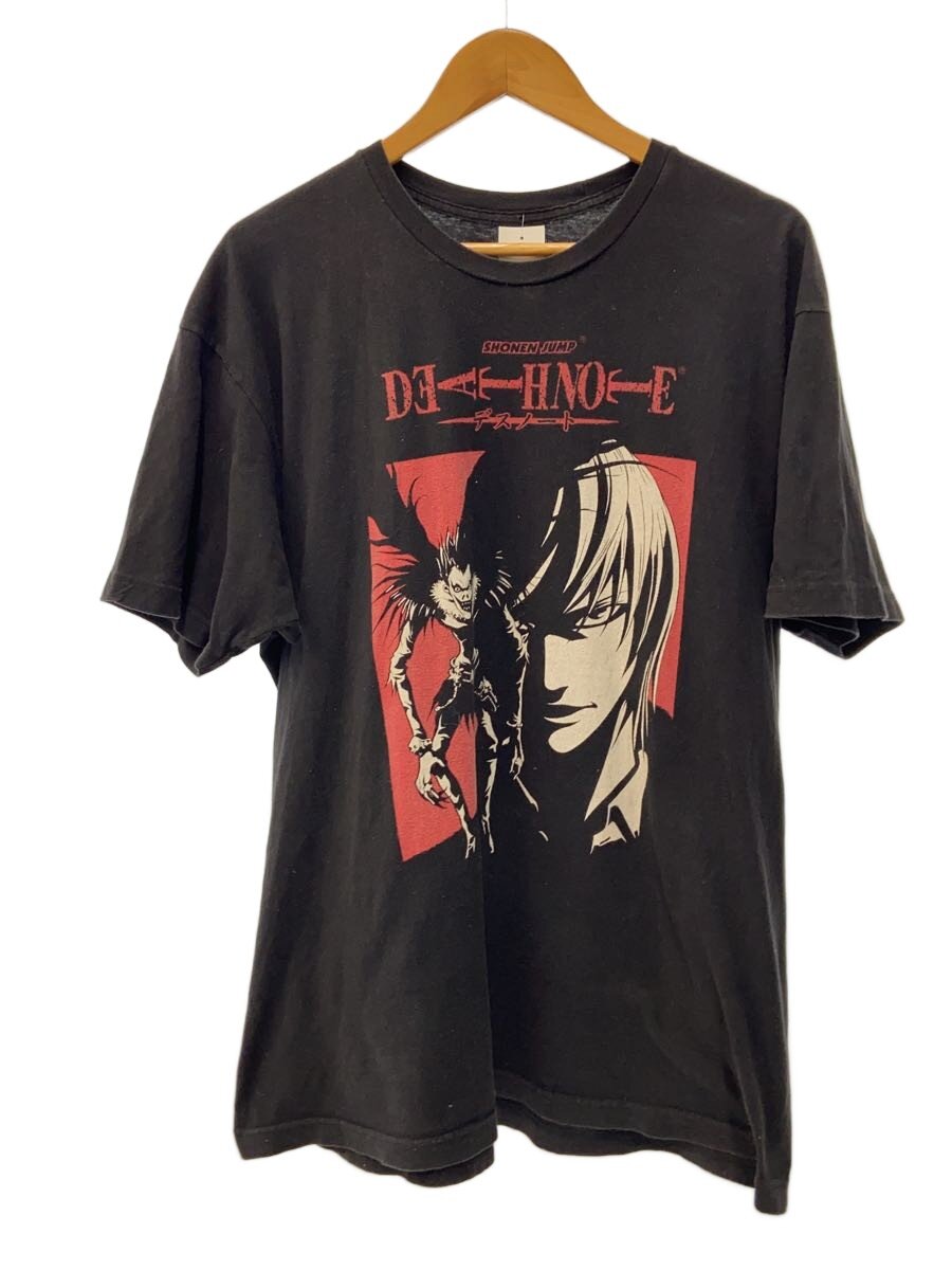 楽天市場】death note tシャツの通販