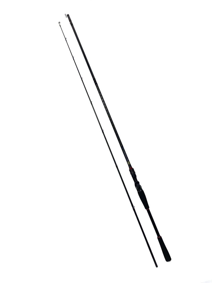 楽天市場】hrf 711hbの通販