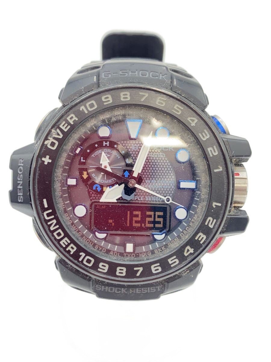 楽天市場】gwn－1000 中古の通販