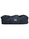 【中古】TRAVELER◆浮遊型テント/BLK/TR-400300【スポーツ】