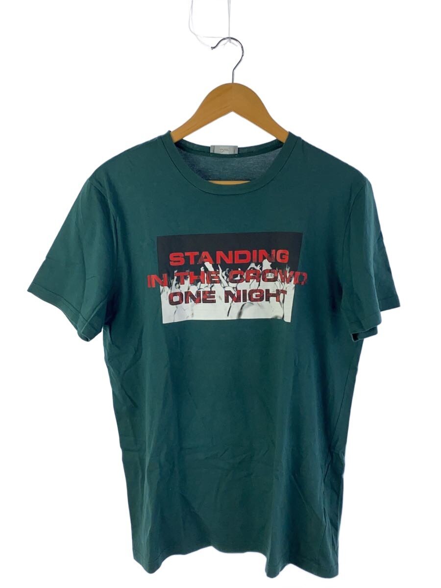 楽天市場】ディオールオム Tシャツ（メンズファッション）の通販