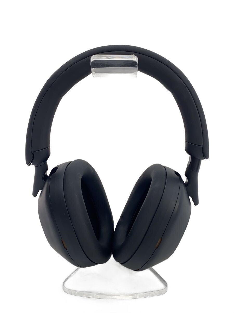 楽天市場】sony wh-1000xm5の通販