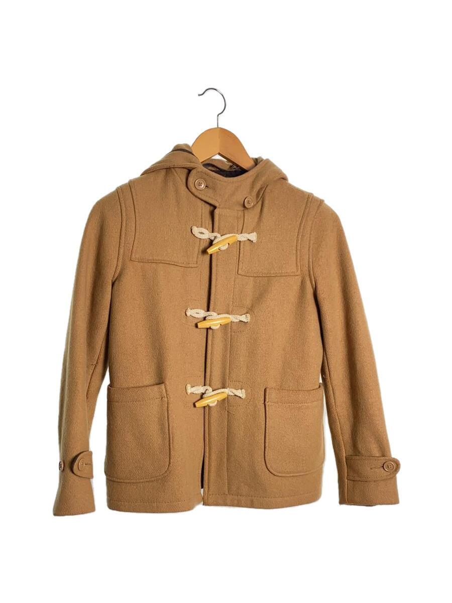 楽天市場】schott ダッフルコートの通販