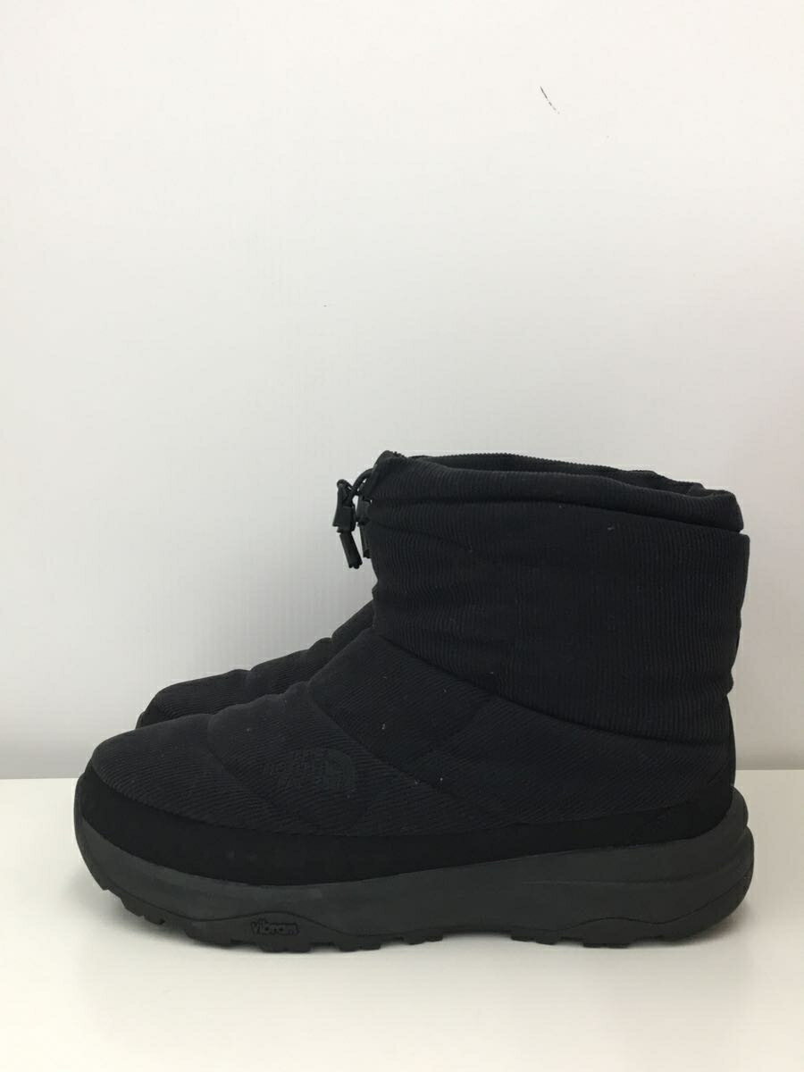 šTHE NORTH FACE֡/27cm/BLK/NF52278ڥ塼