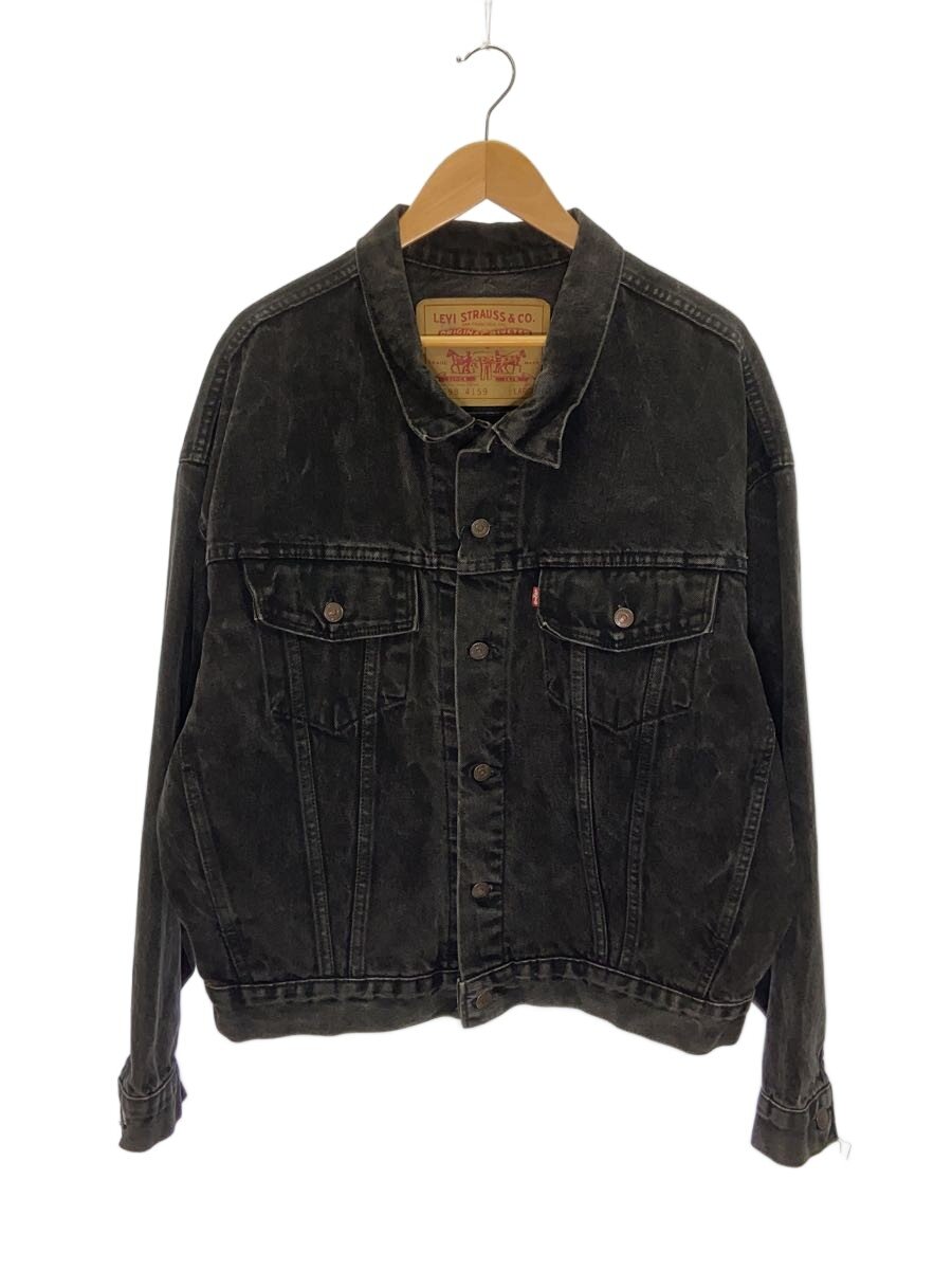 楽天市場】levi's 70598の通販