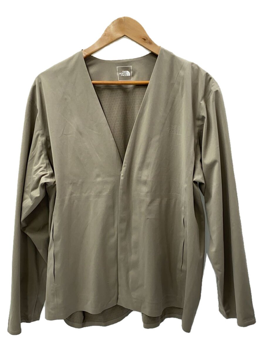 楽天市場】the north face tech lounge cardigan xlの通販