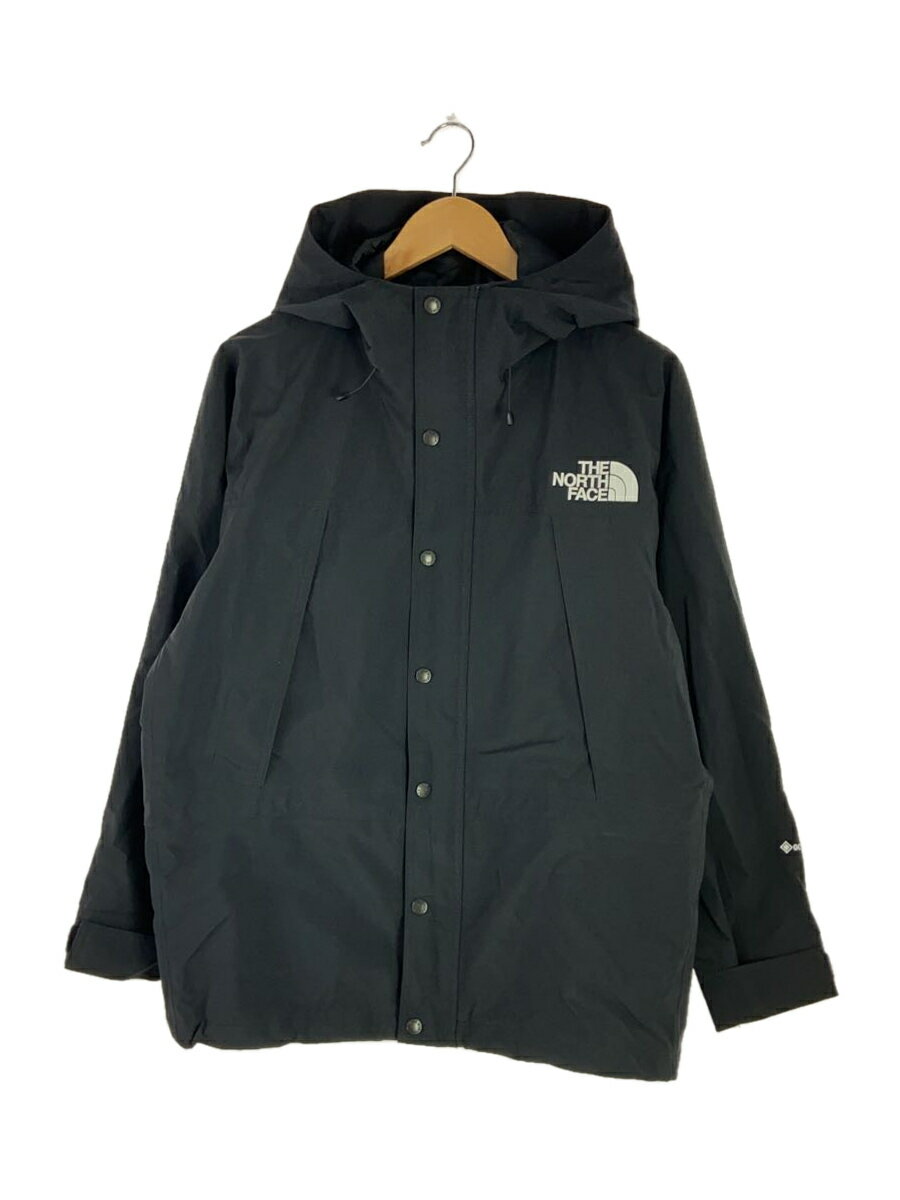 【中古】THE NORTH FACE◆M