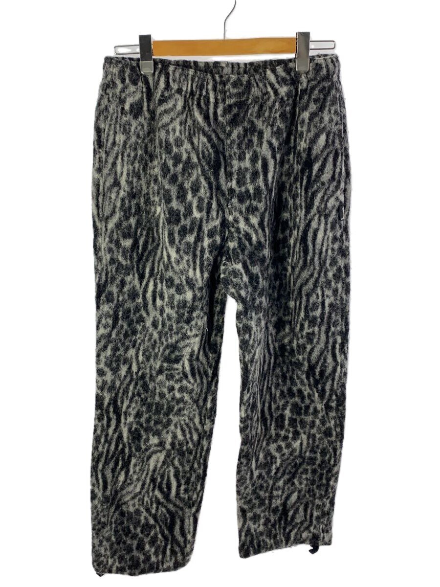 【中古】STUSSY◆ボトム/L【メンズウェア】