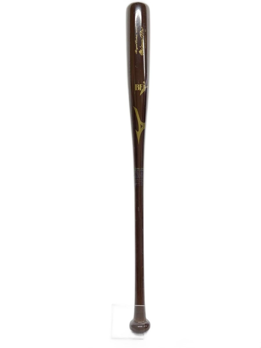 【中古】MIZUNO◆野球用品/BRW/1CJWH22500 KK58【スポーツ】