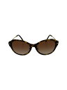 【中古】TIFFANY&Co.◆サングラス/--/プラスチック/BRW...(4)