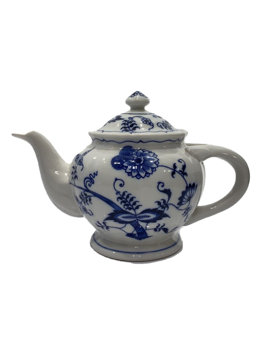 【中古】Blue Danube◆洋食器その他【キッチン用品】