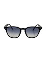 【中古】Ray-Ban◆サングラス/ウェリントン/プラスチック/BLK...(4)