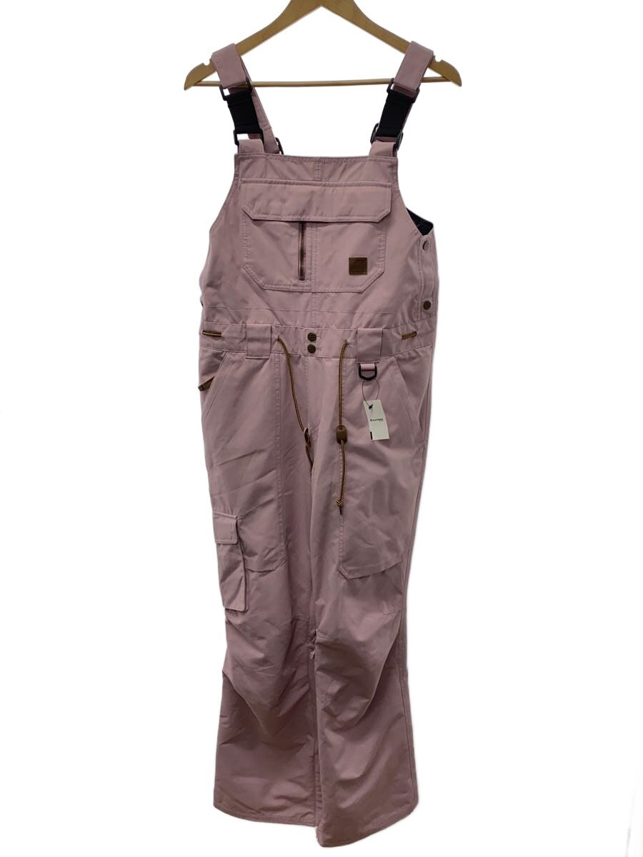 【ブランド】Billabong 【ブランドカナ】ビラボン 【型番】 【程度】B 【サイズ】M 【メインカラー】ピンク 【素材・生地】 【キーワード】　　 2026/01/20 セカンドストリートふじみ野店【4174】【中古】Billabon...