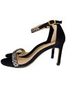 2nd STREET ŷԾŹ㤨֡šSTUART WEITZMANѥץ/36.5/BLK/ɡڥ塼ۡפβǤʤ4,290ߤˤʤޤ