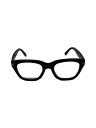 【中古】TOM FORD◆サングラス/ウェリントン/BLK/CLR/メ...(4)