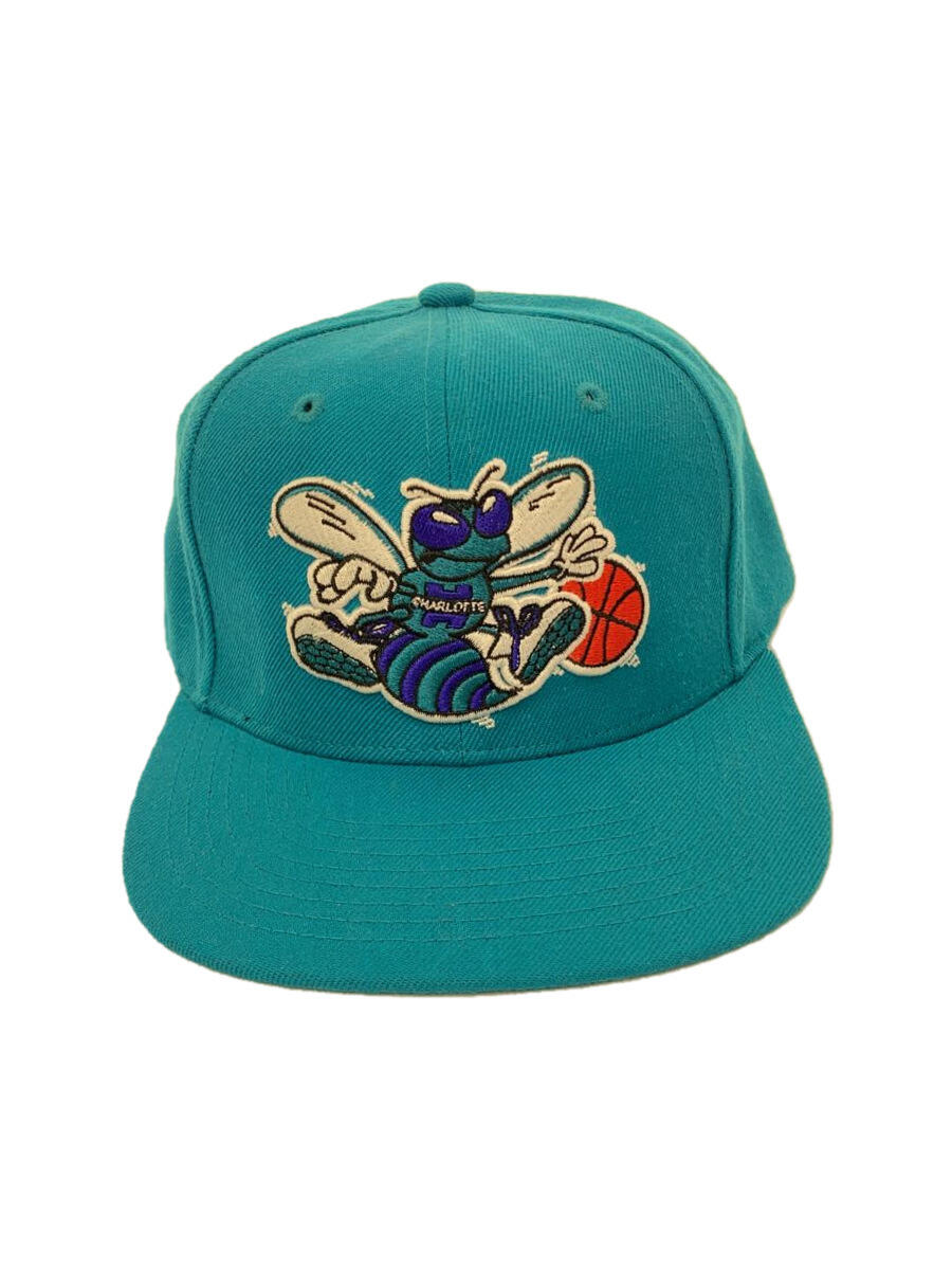 【ブランド】mitchell&ness 【ブランドカナ】ミッチェルアンドネス 【型番】 【程度】B 【サイズ】FREE 【メインカラー】ブルー 【素材・生地】コットン 【キーワード】　　 2024/05/03 セカンドストリート茂原店【4118】【中古】mitchell&amp;ness◆キャップ/FREE/コットン ブランド mitchell&ness 型番 カラー ブルー 柄 素材・生地 コットン&gt;色・素材について サイズ FREE&gt;サイズ表示について 実寸 【キャップ】 つば：7 / 高さ：16 / 頭周り：/ 【その他】 その他サイズ：/ 商品は　セカンドストリート茂原店の店頭にて販売しております。商品に関するお問合わせは、お電話(TEL:0475-20-2145)にて、問合わせ番号：2341181817864をお伝えください。 配送方法やお支払い方法に関するお問い合わせは、サポートセンターまでご連絡をお願いします。 ※お電話の対応は営業時間内のみとなります。お問い合わせフォームでお問い合わせの際はご注文番号をご記入下さい