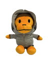 【中古】A BATHING APE◆ポーチ/--【バッグ】